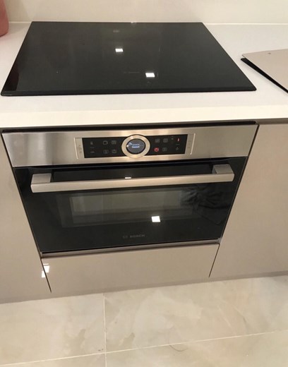 Apartment for rent D1021142 (6)